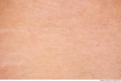 Photo Textures of Human Skin